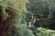 Big Island Eco Adventures